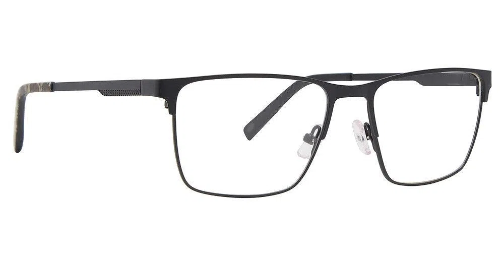 Mossy Oak MOCLOVERDALE Eyeglasses - view 5